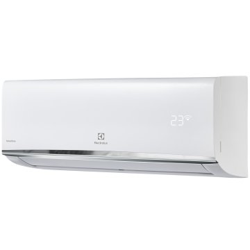 Сплит-система Electrolux EACS-12HSM/N3 Smartline