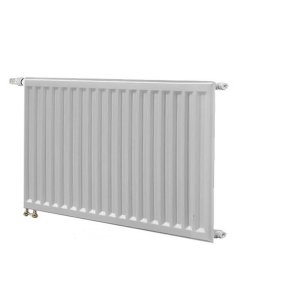 Изображение товара Радиатор стальной Kermi FTV(FKV) 33 600 3000