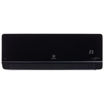 Сплит-система Electrolux EACS/I-24HIX-BLACK/N8 Onix Super DC