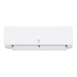 Сплит-система Electrolux EACS-12HAL/N8 Loft