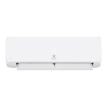 Сплит-система Electrolux EACS-12HAL/N8 Loft