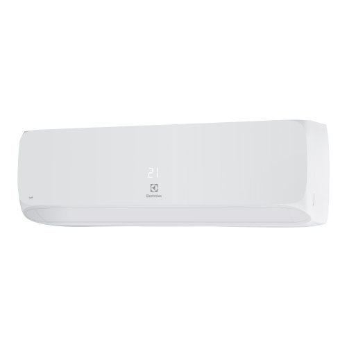 Сплит-система Electrolux EACS-12HAL/N8 Loft — фото 3