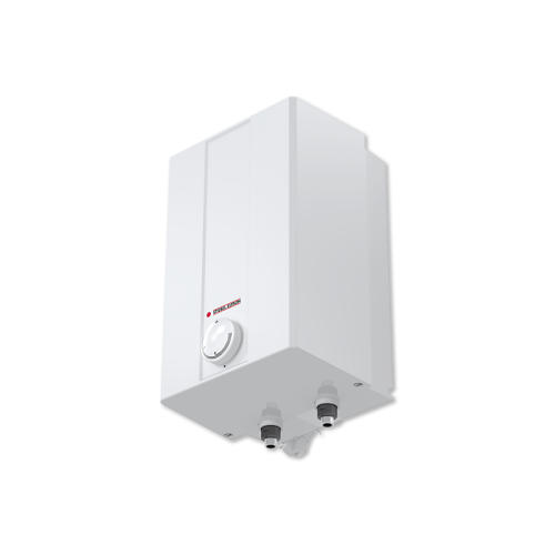 Накопительный электрический водонагреватель Stiebel Eltron ESH 10 O-N Trend — фото 1