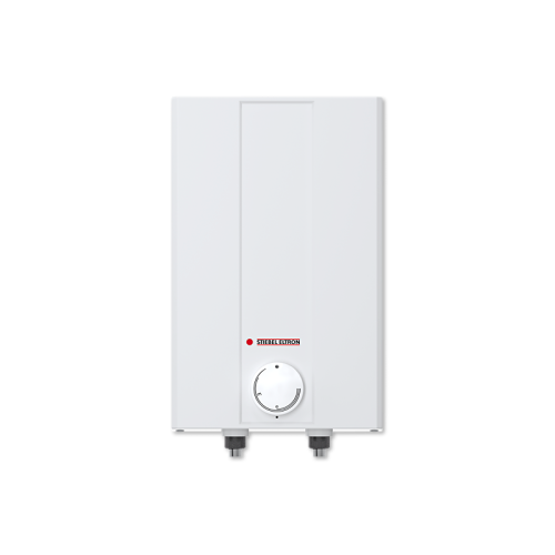 Накопительный электрический водонагреватель Stiebel Eltron ESH 10 O-N Trend — фото 2