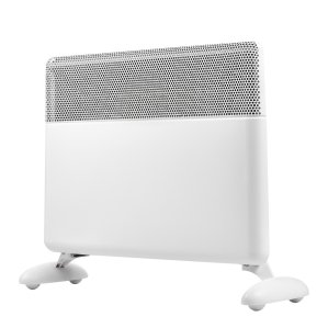 Электрический конвектор Ballu Apollo Transformer с блоком управления и шасси BEC/AT-2000-4I (инверторный)