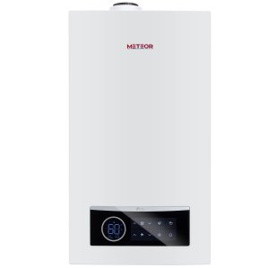 Настенный газовый котел METEOR M30 30 C