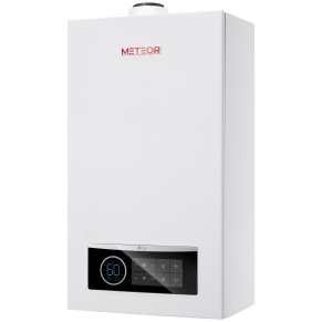 Настенный газовый котел METEOR M30 30 C