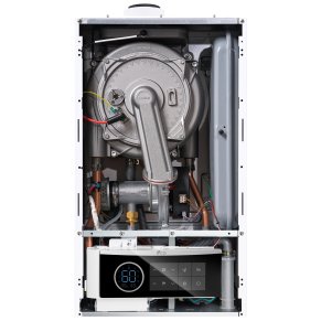 Настенный газовый котел METEOR M30 30 C