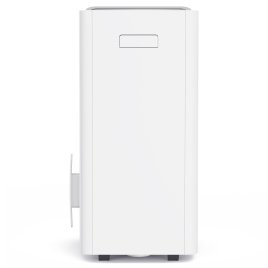 Осушитель воздуха колонный Ballu Neo BDR-50LE