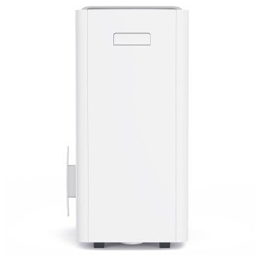 Осушитель воздуха колонный Ballu Neo BDR-50LE