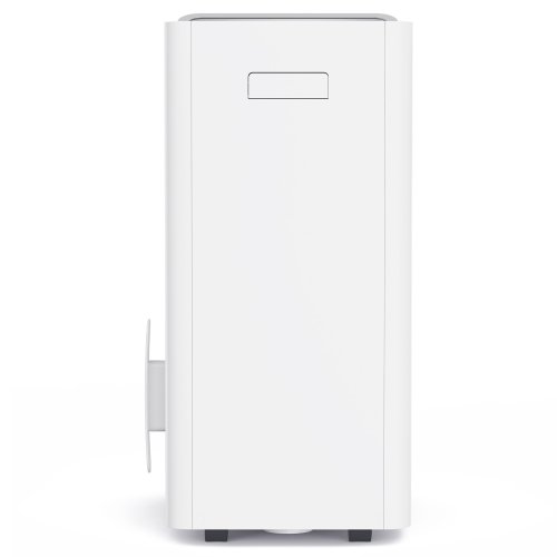 Осушитель воздуха колонный Ballu Neo BDR-50LE — фото 3