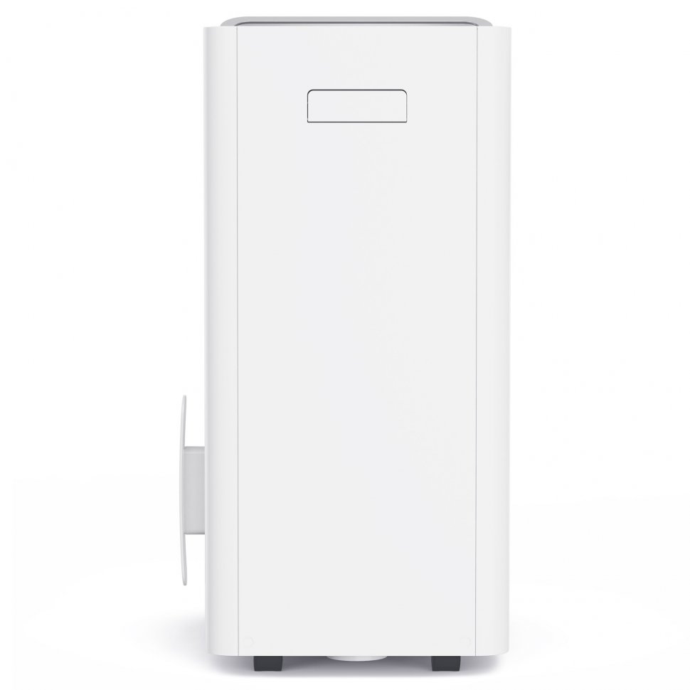 Осушитель воздуха колонный Ballu Neo BDR-50LE