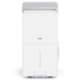 Осушитель воздуха колонный Ballu Neo BDR-50LE