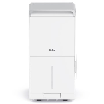 Осушитель воздуха колонный Ballu Neo BDR-50LE