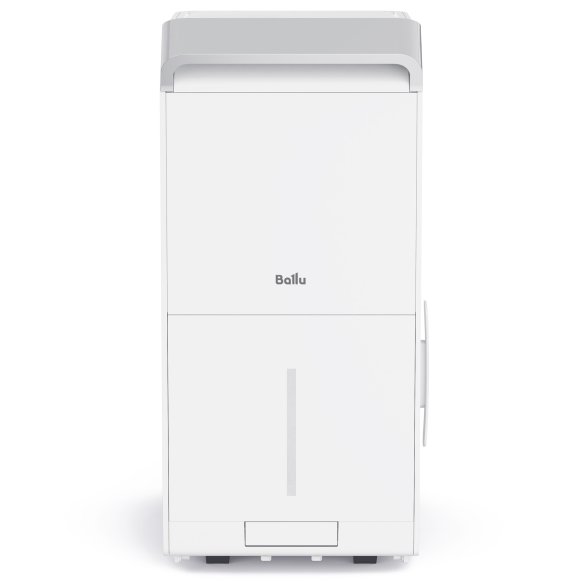 Изображение товара Осушитель воздуха колонный Ballu Neo BDR-50LE