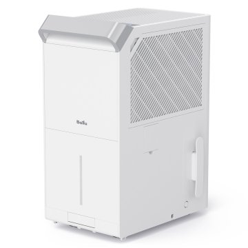Осушитель воздуха колонный Ballu Neo BDR-50LE
