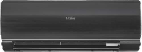Настенная сплит-система Haier HSU-09HFF203/R3-B/HSU-09HUF203/R3 Flexis On/Off Black (-40С) — фото 2