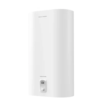 Накопительный водонагреватель Royal Thermo RWH 80 Smalto Inverter