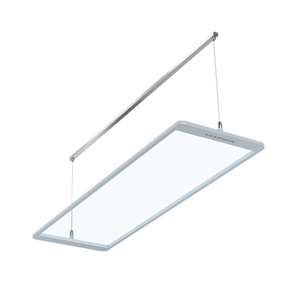 Инфракрасный обогреватель Kalashnikov KIRH-GTG-E10-11