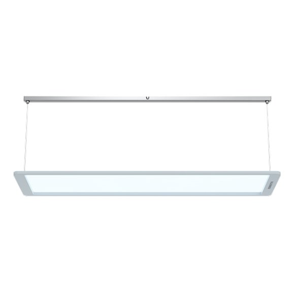 Инфракрасный обогреватель Kalashnikov KIRH-GTG-E10-11