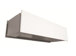 Электрическая тепловая завеса Тепломаш КЭВ-9П3017Е