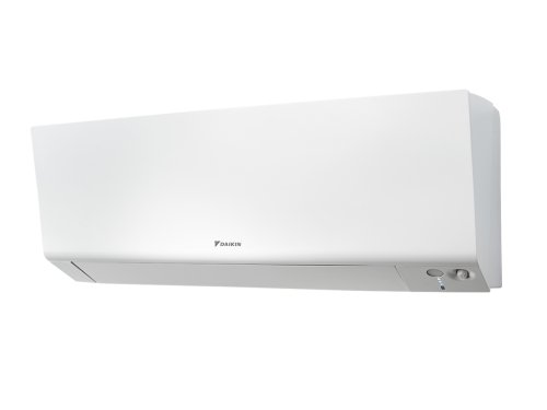 Cплит-система Daikin FTXM20A/RXM20A Perfera — фото 2