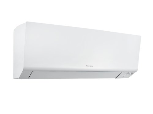 Cплит-система Daikin FTXM20A/RXM20A Perfera — фото 3