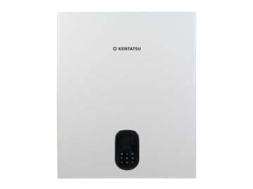 Настенный газовый котел Kentatsu Nobby Base (S) 36-CS
