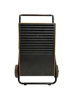 Осушитель воздуха Master DH 100