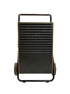 Осушитель воздуха Master DH 100