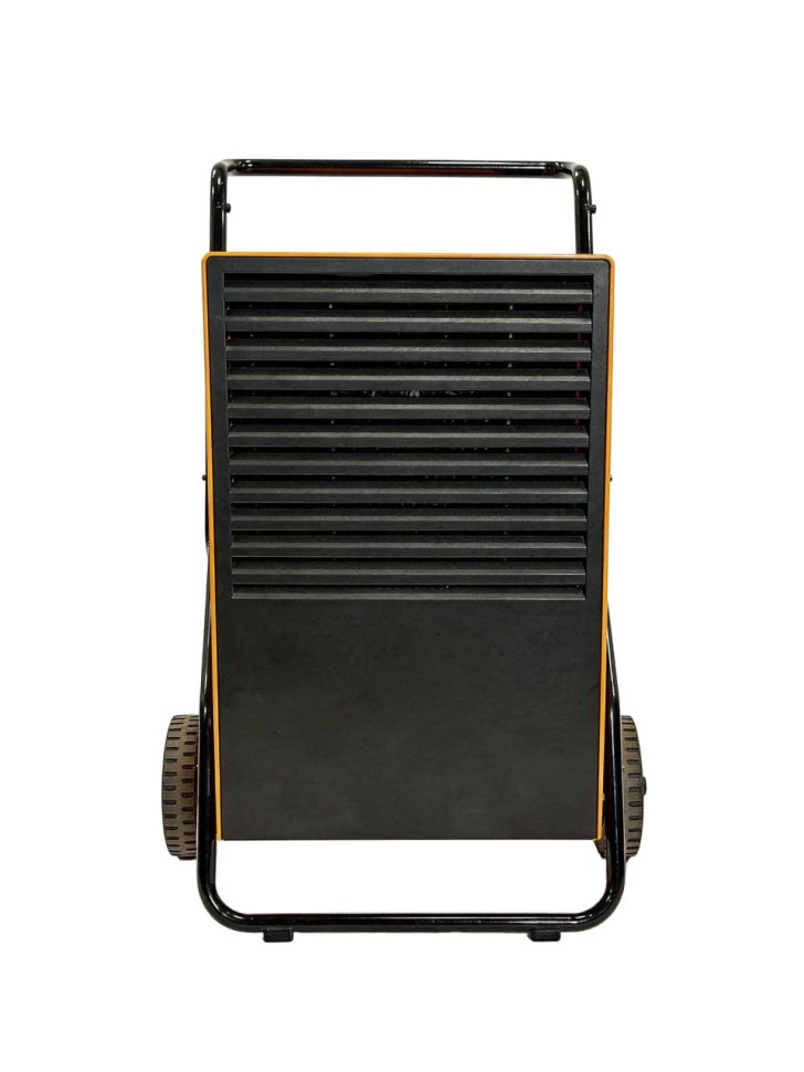 Осушитель воздуха Master DH 100