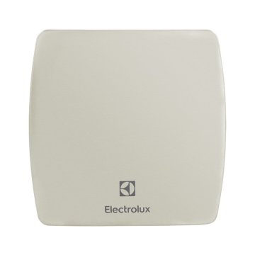 Вентилятор вытяжной Electrolux EAFA-100 Argentum