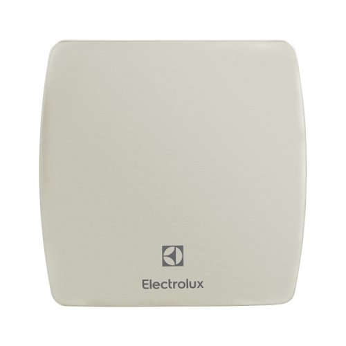 Вентилятор вытяжной Electrolux EAFA-100 Argentum — фото 1