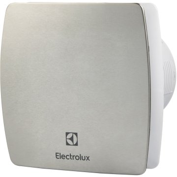 Вентилятор вытяжной Electrolux EAFA-100 Argentum