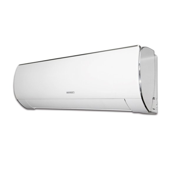 Сплит-система Green GRI-12HH2/GRO-12HH3