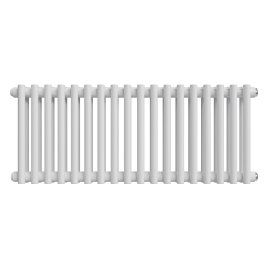 Дизайн-радиатор Royal Thermo Shift R22 C2030 18 секций RAL9016