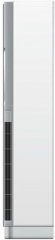 Колонная сплит-система General Climate GC-FS60AR1/GU-U60H2
