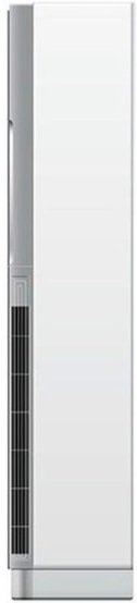 Колонная сплит-система General Climate GC-FS60AR1/GU-U60H2 — фото 2