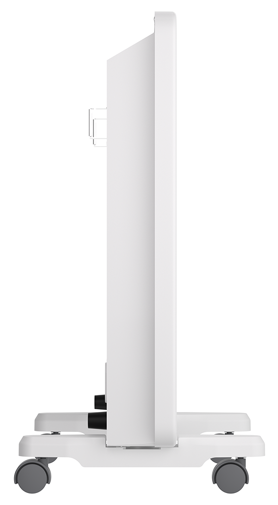 Электрический конвектор Royal Clima REC-MIE1500M MIVENTO Econo — фото 6