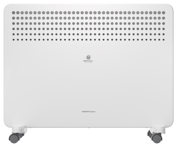 Электрический конвектор Royal Clima REC-MIE1500M MIVENTO Econo