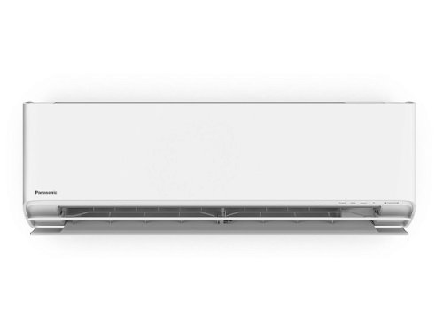 Настенная сплит-система Panasonic CS-Z35ZKEW/CU-Z35ZKE Design Inverter Etherea — фото 2
