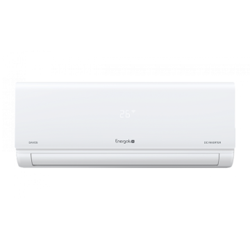 Сплит-система Energolux SAS18R2-AI/SAU18R2-AI Davos Pro DC Inverter