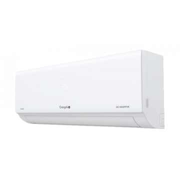 Сплит-система Energolux SAS18R2-AI/SAU18R2-AI Davos Pro DC Inverter