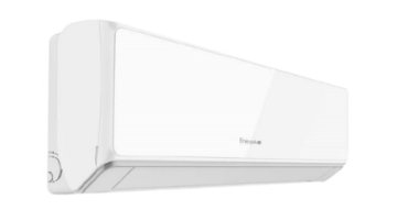 Внутренний блок мульти сплит-системы Energolux ESAS12M3_WF_AR2_DC