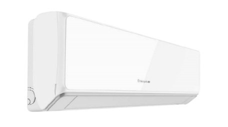 Внутренний блок мульти сплит-системы Energolux ESAS12M3_WF_AR2_DC