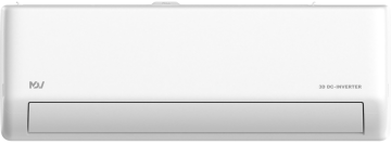 Внутренний блок мульти сплит-системы MDV MDSAJ-24HRFN8 iERA Wi-Fi