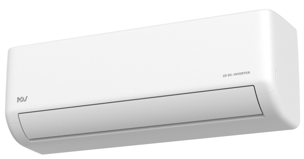 Внутренний блок мульти сплит-системы MDV MDSAJ-24HRFN8 iERA Wi-Fi