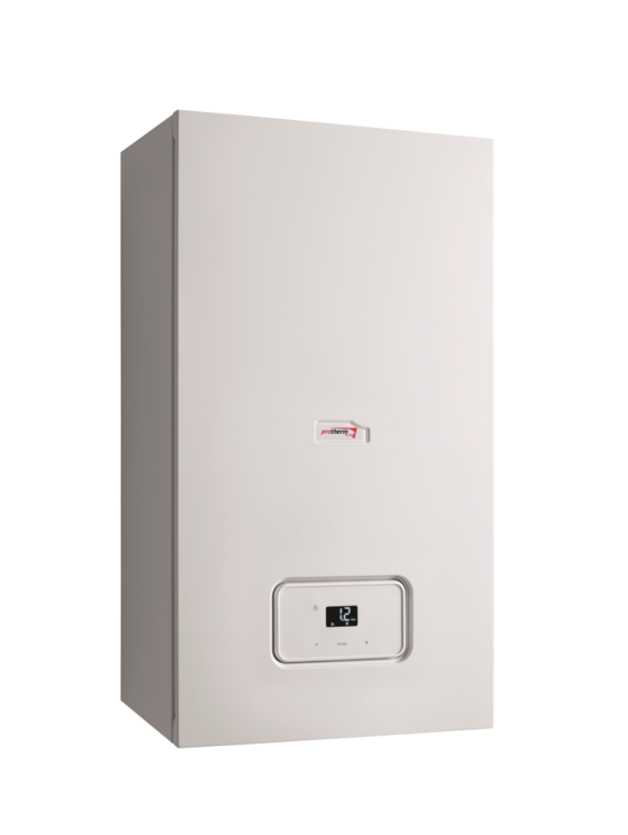 Настенный газовый котел Protherm Рысь К 25/30 MKV — фото 1