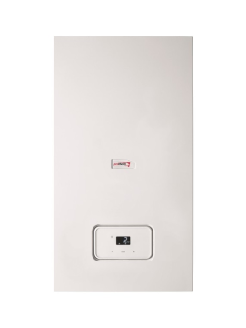 Настенный газовый котел Protherm Рысь К 25/30 MKV