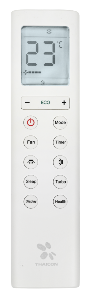 Сплит-система Thaicon TL-RWB25-NR/TL-ROB25-NR Balance